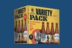 Spend Wisely on Your Next Pack of Diapers, Bag of Kibble, and Beer