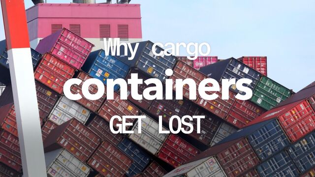 Bloomberg business news