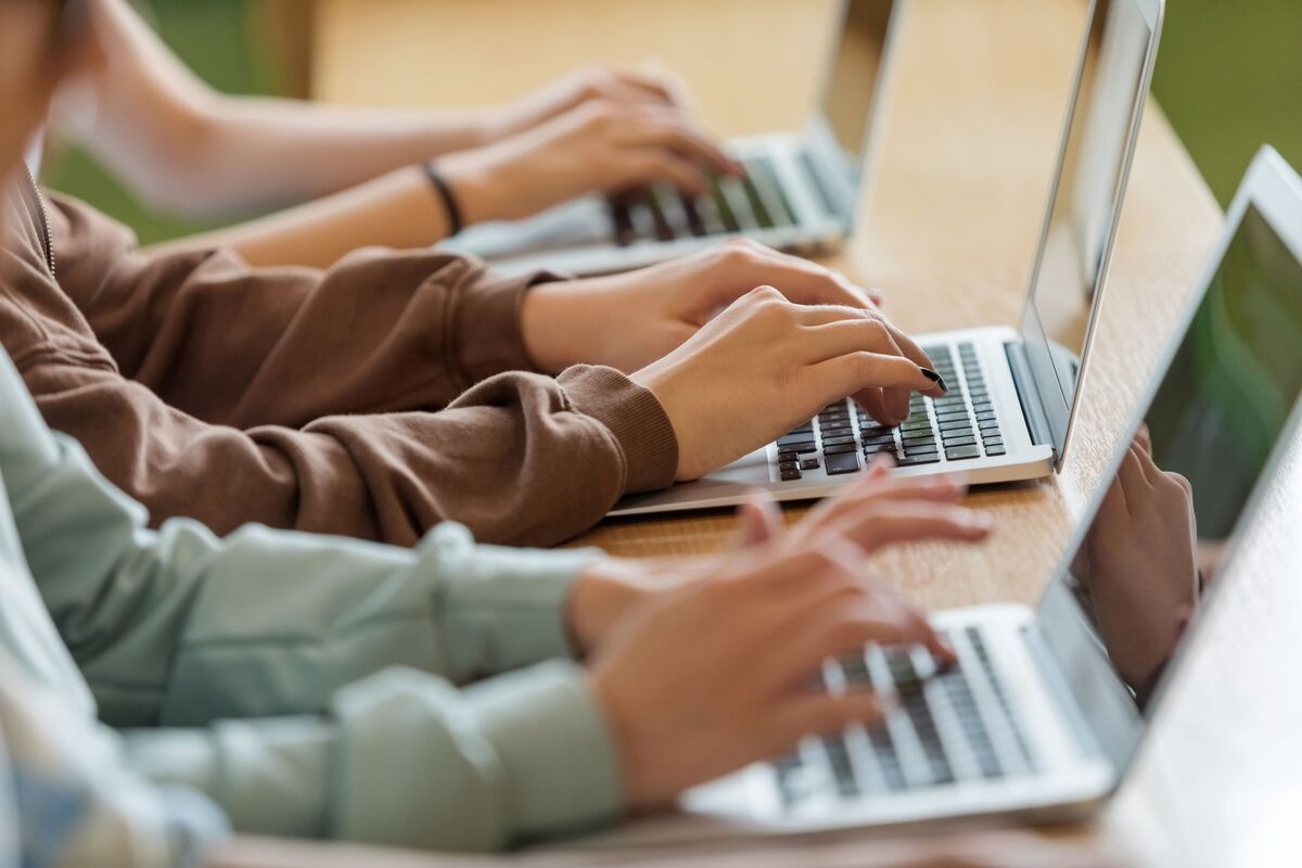Investment Firm 2717 Offers C$10.50 a Share for Edtech D2L