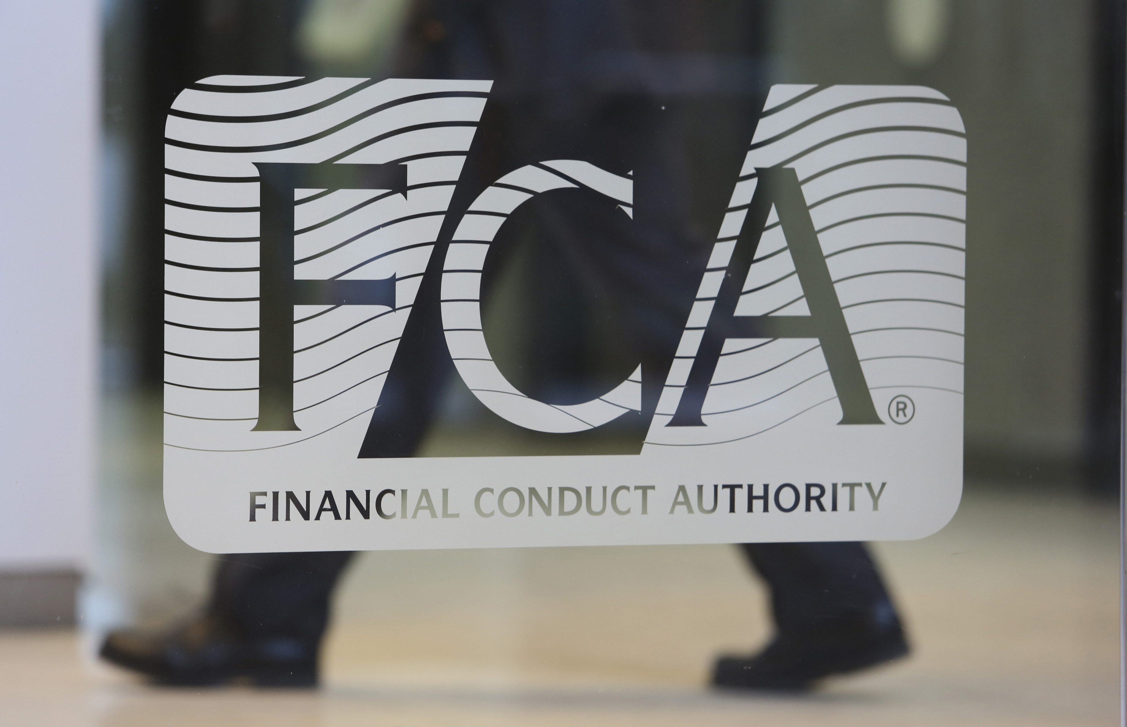 FCA Raises Prospect of Docked Wages for Staff Against Pay Reform ...