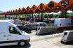 Abertis Infraestructuras SA Spanish Toll Road Operator As Profits Rise