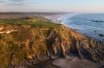 relates to Nine Golf Courses We Can’t Wait To Play in 2020