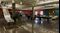 Headquarters of startup firespring. source: firespring