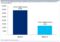 Screen Shot 2016-09-15 at 12.16.54 PM