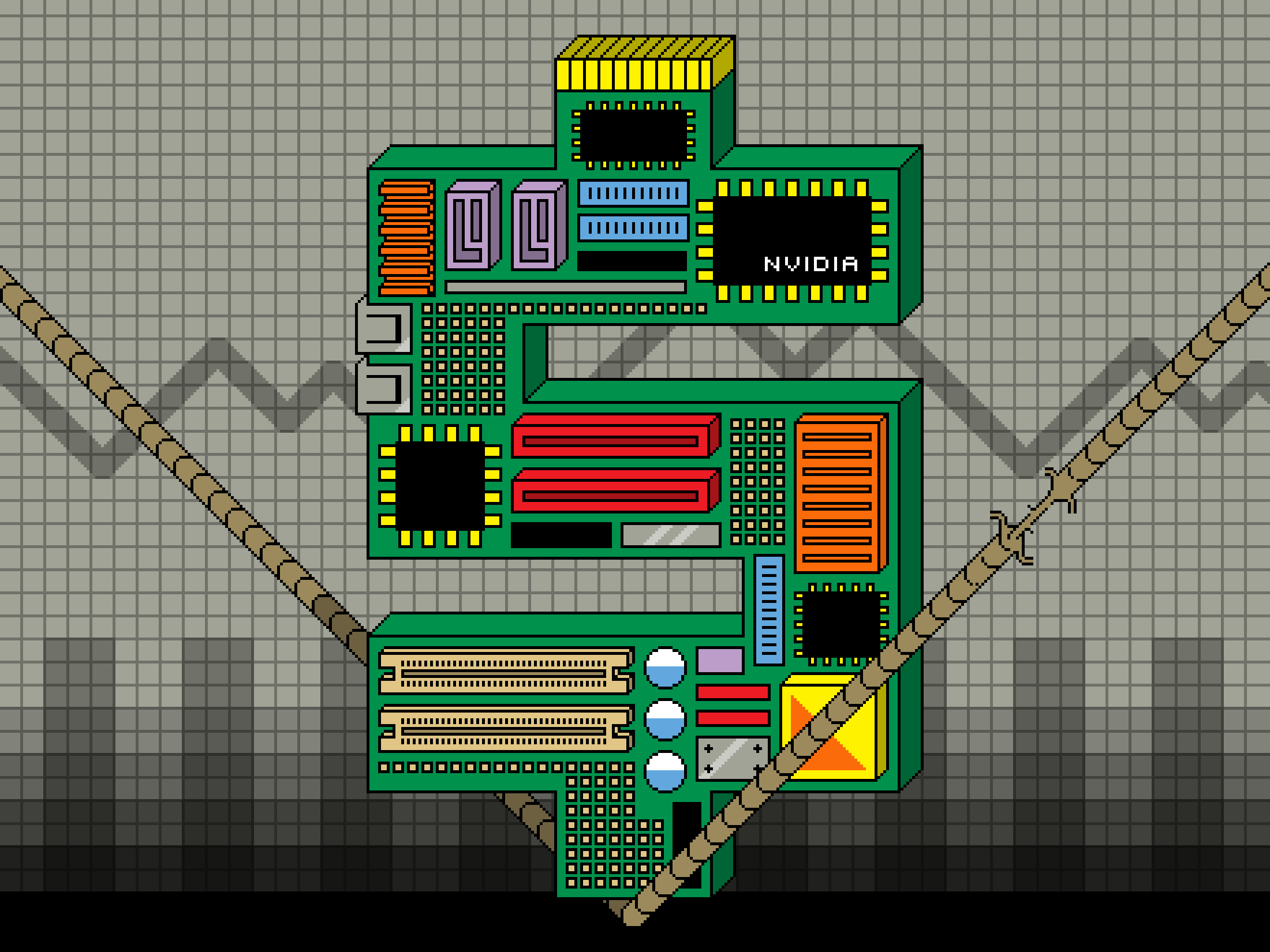 Why AI Bubble Concerns Loom as OpenAI, Microsoft, Meta Ramp Up Spending -  Bloomberg