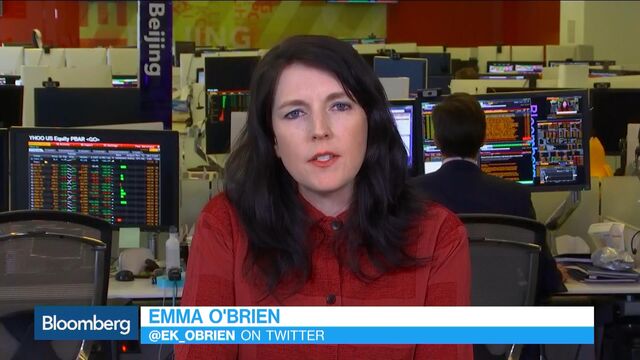 Video player cover image