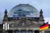 Live Q&A: What’s at Stake in the German Election