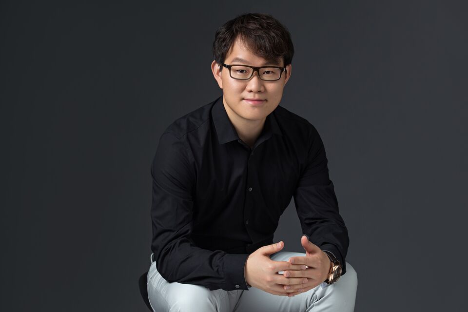 China Crypto Mogul Leon Li Seeks to Sell Huobi Stake at 3 Billion