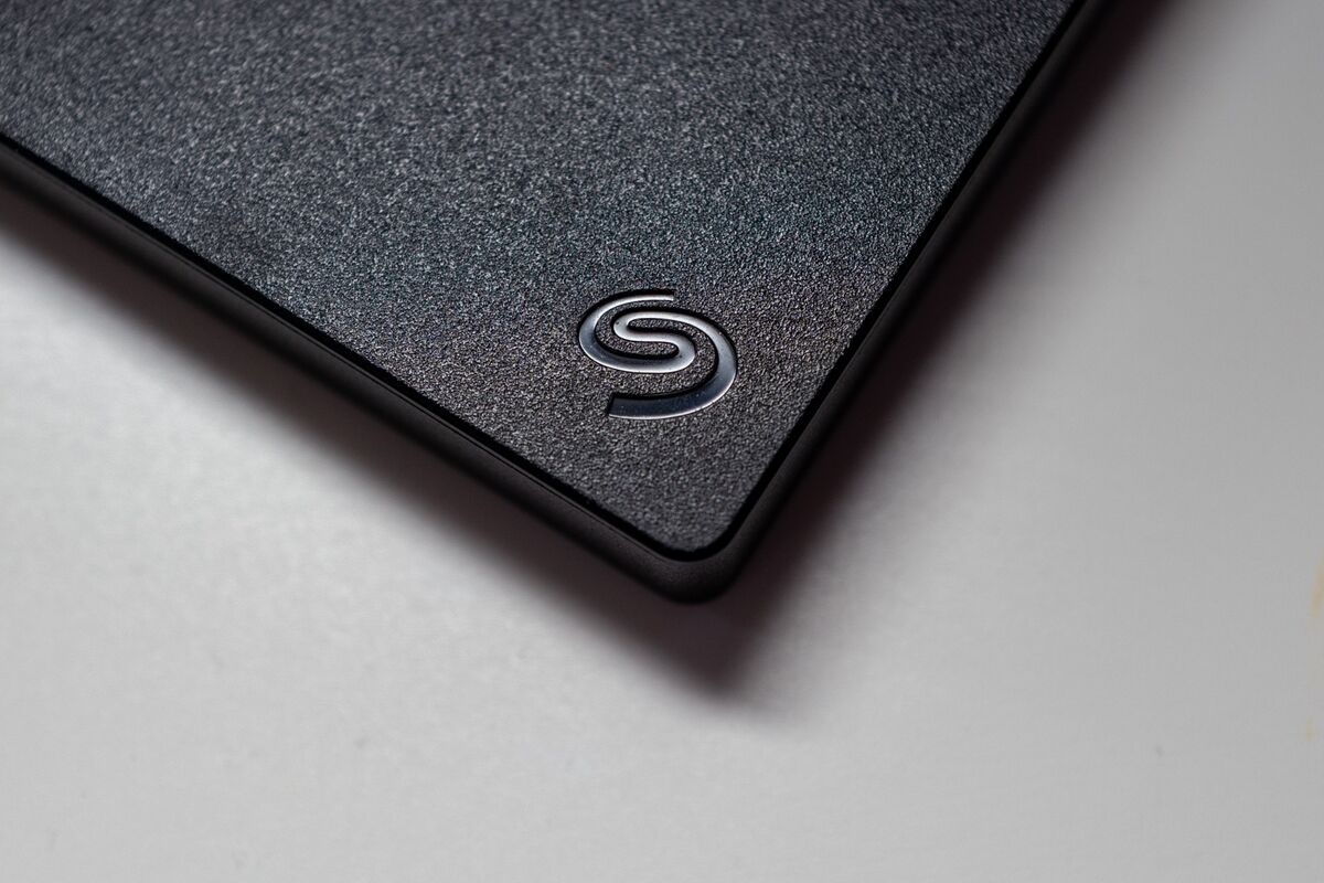 
                            Iran War Unlikely to Hurt AI Supply Chain for Now, Seagate Says