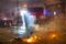 HK PROTESTS