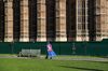 relates to 英EU離脱に誰もが「疲れ切っている」、協議は続く-EU大統領