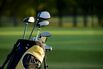 There’s a Flurry of Dealmaking in Golfing, Boating, and Other Leisure Activities