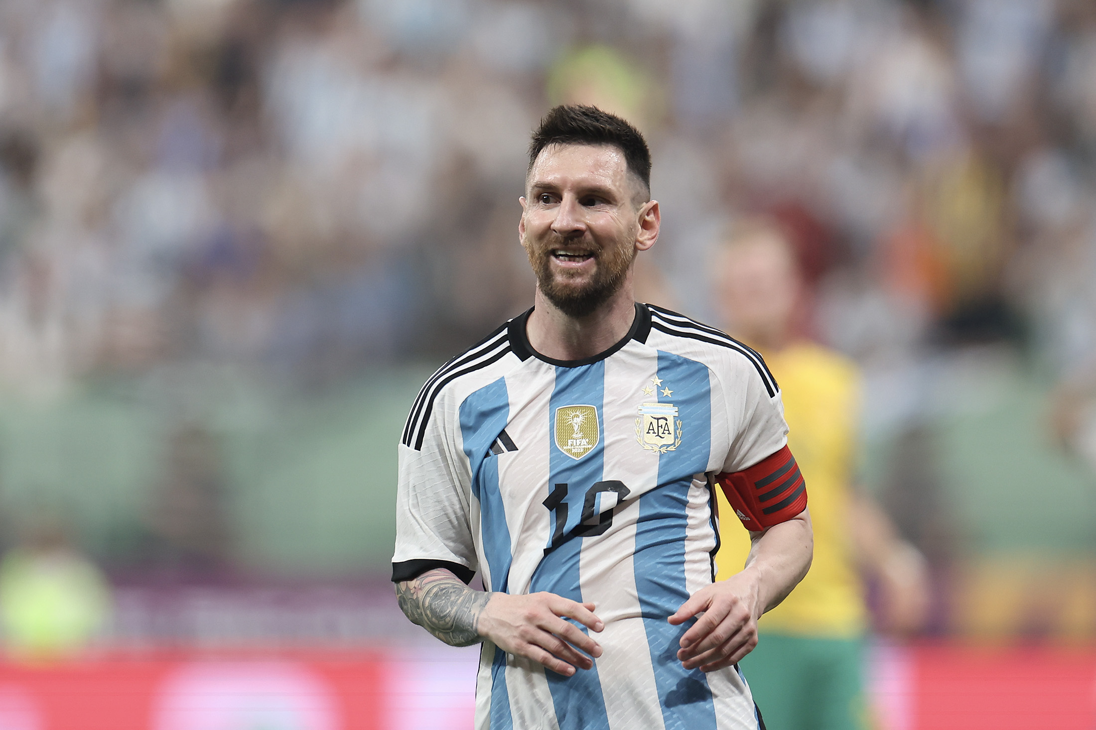 Аргентина 2023 год. Месси 2023. Лионель Месси 2024. Argentine Месси. Messi Argentina 2023.