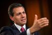 Stimulus-Averse Mexico Is an Investor Darling