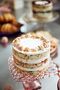 Milk Bar’s Birthday Cake