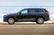 Volvo's XC90 was overhauled from the ground-up in 2015.