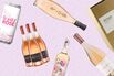 The Top Rosés for Summer Come With Bubbles, in Cans, and Even Boxed