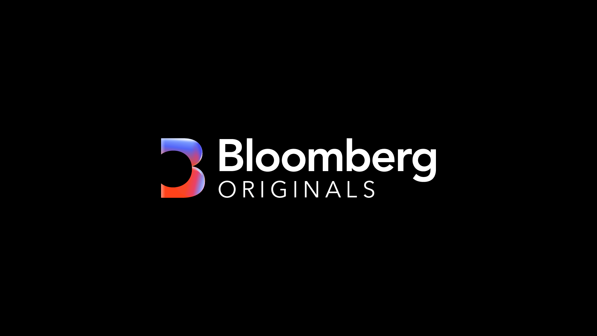 Stream bloomberg tv free hot sale