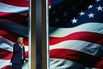 TOPSHOT-US-POLITICS-TRUMP