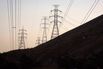 How Hackers Took Down a Power Grid
