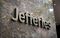 Jefferies Group