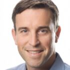 Headshot of Stefan Dyckerhoff