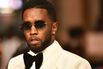 Black Tie Affair For Quality Control's CEO Pierre "Pee" Thomas