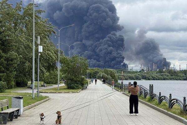 TOPSHOT-RUSSIA-UKRAINE-CONFLICT
