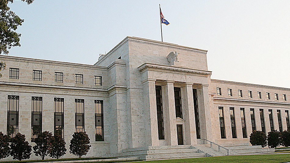 Brawls Erupt in Debt Markets After Borrowers Get Desperate