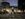 Bank of Japan Headquarters Ahead of Rate Decisions