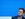 Key Speakers At Global Financial Leaders' Investment Summit