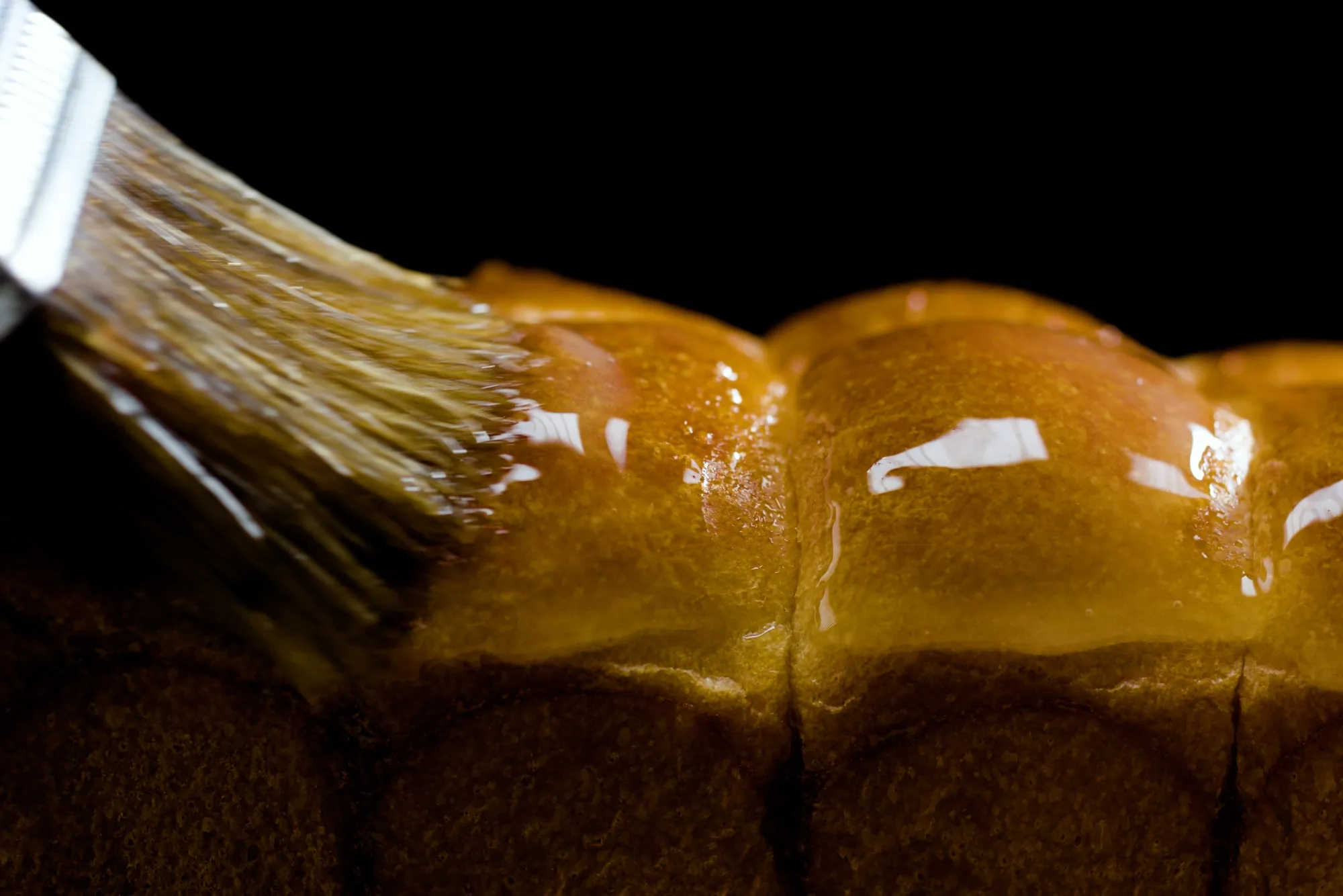 Bill Gates-backed biotech startup Savor plans to sell its synthetic vegan butter —&nbsp;made from captured carbon dioxide — to US restaurants and bakeries in the coming months.