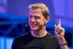 MuleSoft Founder Seeks Backing for London-Based Venture Fund