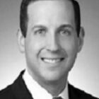 Headshot of Bradford B Rossi "Brad"