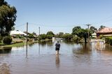 Central Victoria Braces For More Flooding
