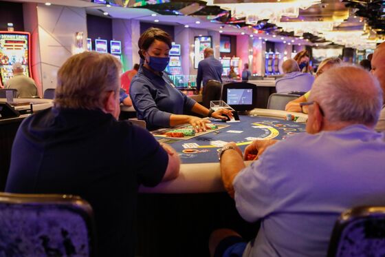 On Cruises That Allow Them, the Unvaccinated Are Second-Class Citizens
