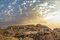 travel-namibian-desert-lions-bloomberg-15