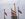 Iran Missile Anniversary