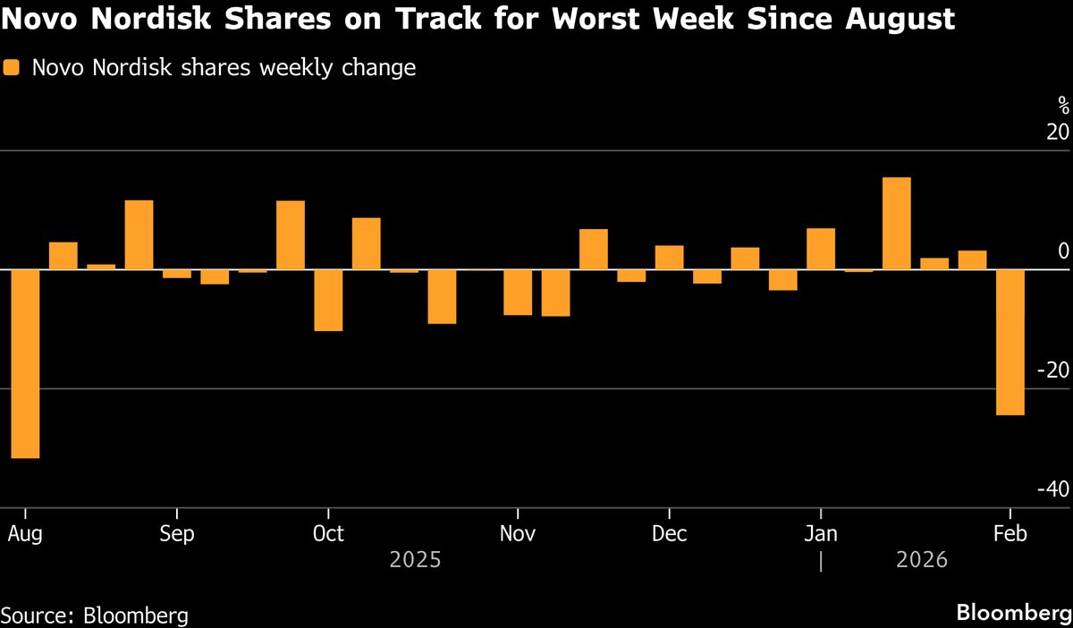 assets.bwbx.io image