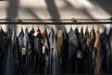 Levi’s Leaders Talk About Emerging From the Pandemic Stronger
