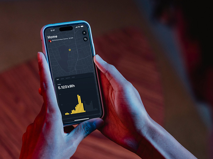 Fuse Energy Launches as New UK Supplier With Cheapest Electricity Prices Bloomberg