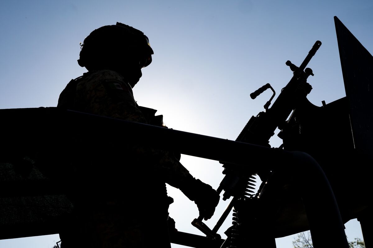 assets.bwbx.io image