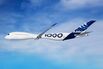 4017_biz_boeing-CMS