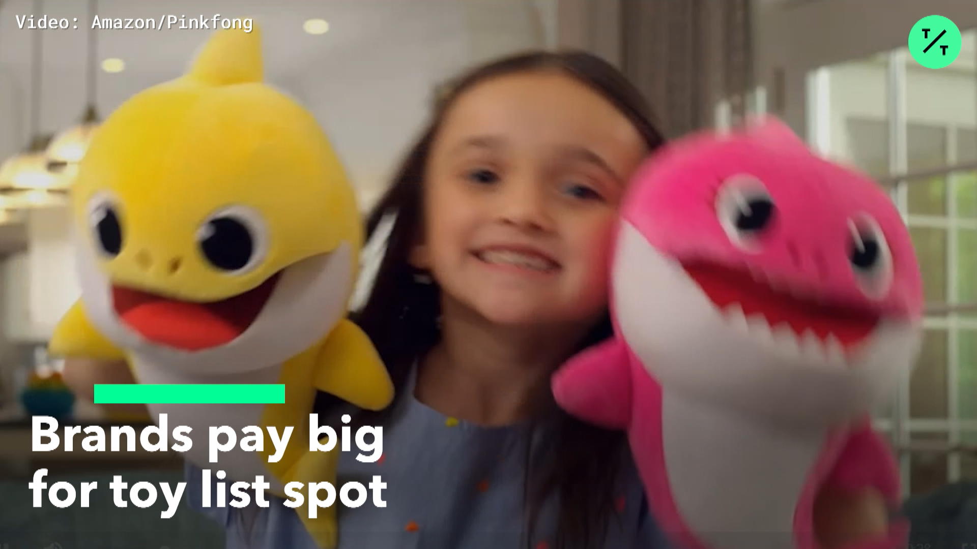 Watch Brands Pay Big For Holiday Toy List Bloomberg