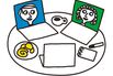 Six Tips for Running a Virtual Meeting
