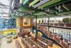 CityLab Daily: New D.C. Public Schools Set Net-Zero Model