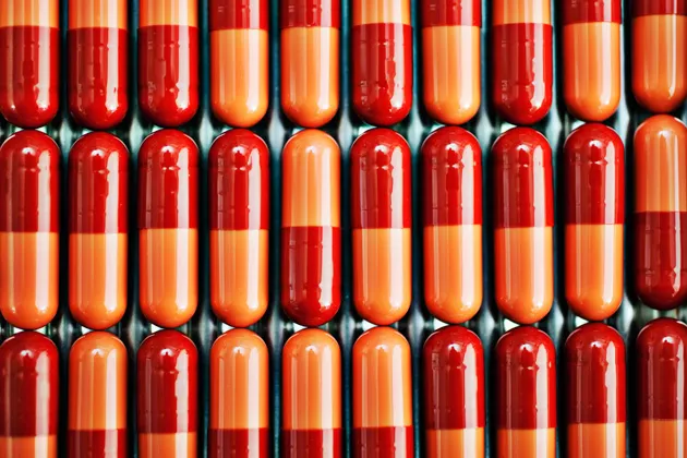 American Pain: The Largest U.S. Pill Mill's Rise and Fall