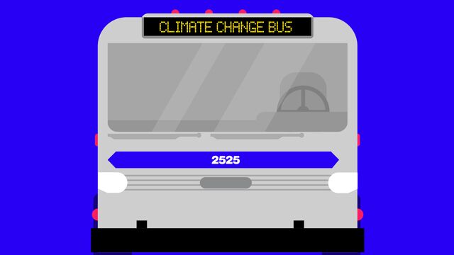 Video player cover image