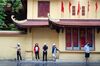 Vietnam may maintain growth following positive response to virus