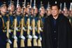 1495621455_Duterte